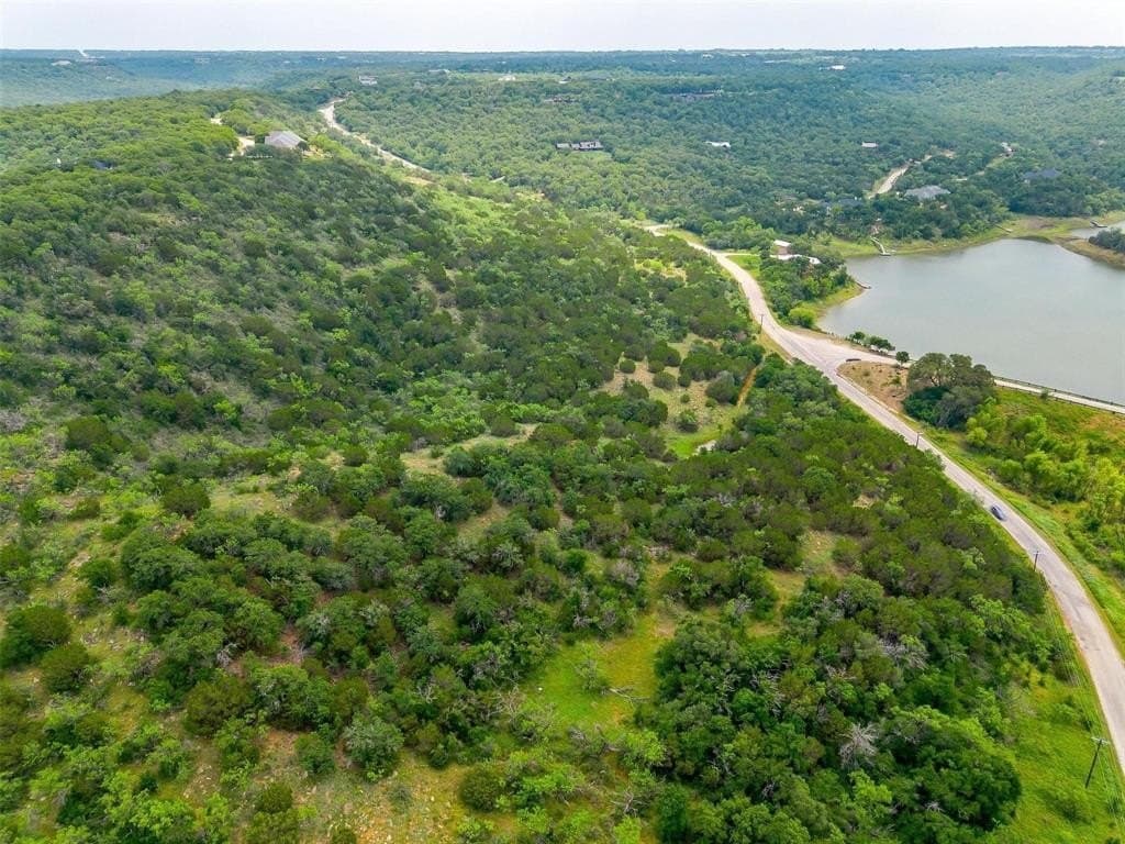 4.7 acres in Palo Pinto County - photo 5