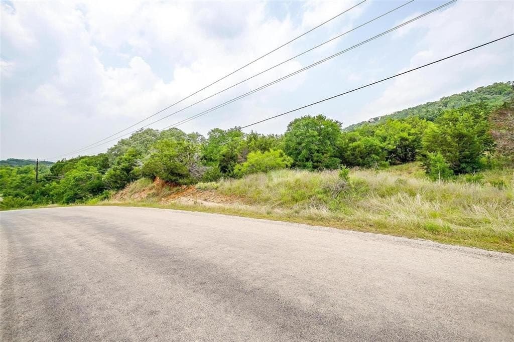 4.7 acres in Palo Pinto County - photo 12