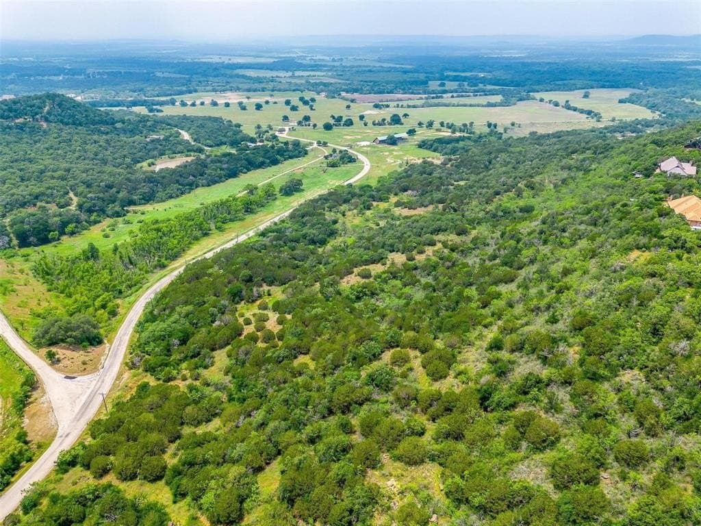 4.7 acres in Palo Pinto County - photo 9