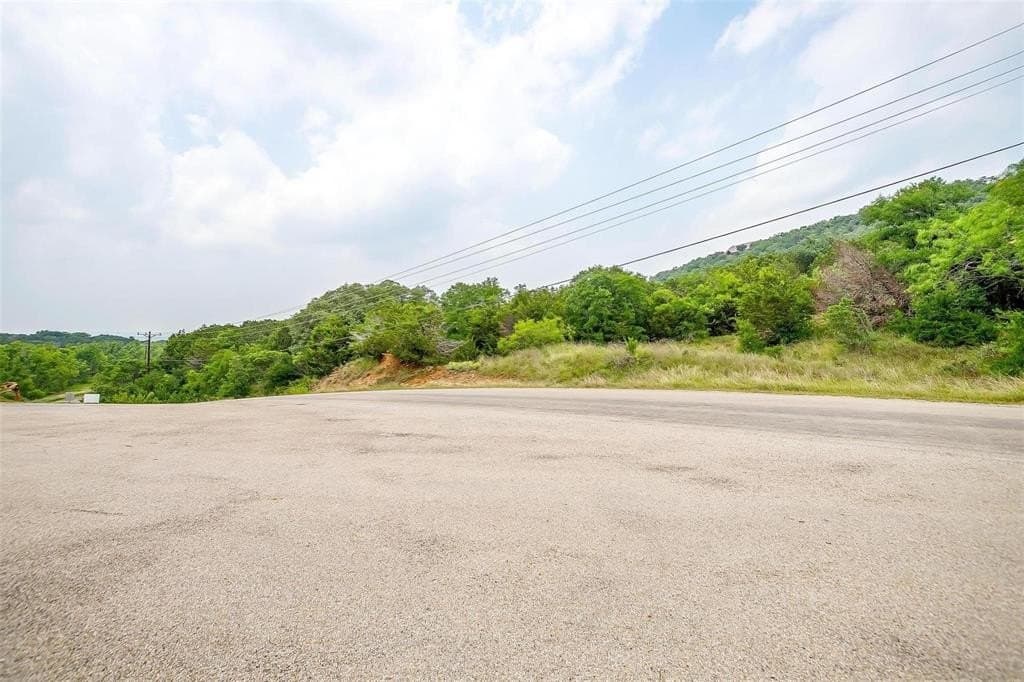 4.7 acres in Palo Pinto County - photo 11
