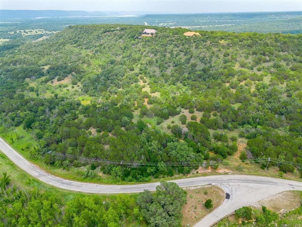 4.7 acres in Palo Pinto County - photo 3