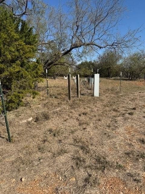 9.92 acres in Palo Pinto County - photo 3