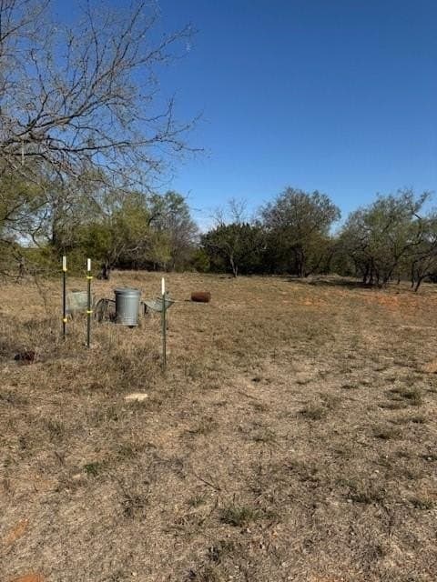 9.92 acres in Palo Pinto County - photo 4