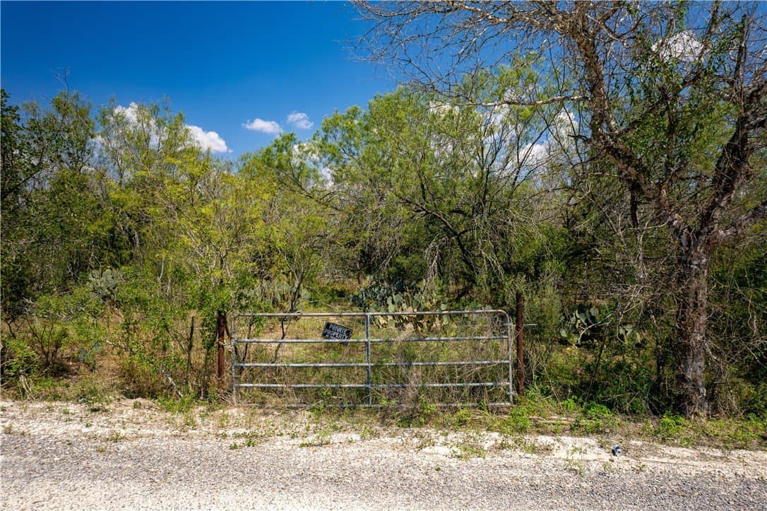 10.81 acres in Live Oak County - photo 12