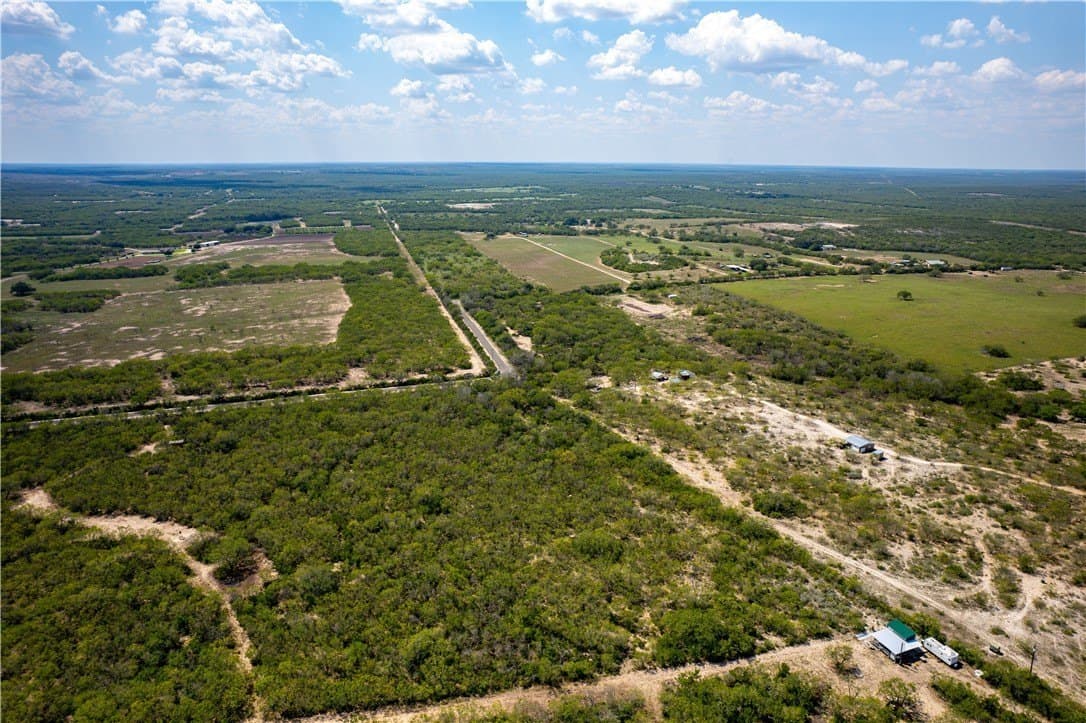 10.81 acres in Live Oak County - photo 4