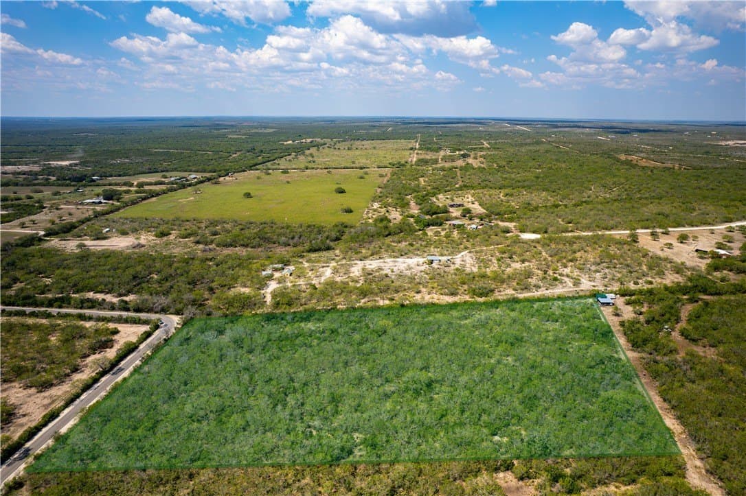 10.81 acres in Live Oak County - photo 22