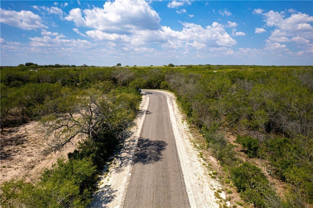 10.81 acres in Live Oak County - photo 18