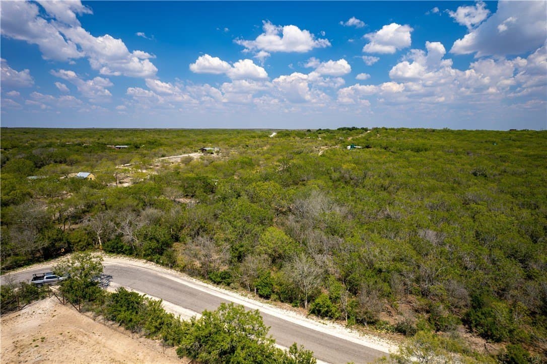 10.81 acres in Live Oak County - photo 13