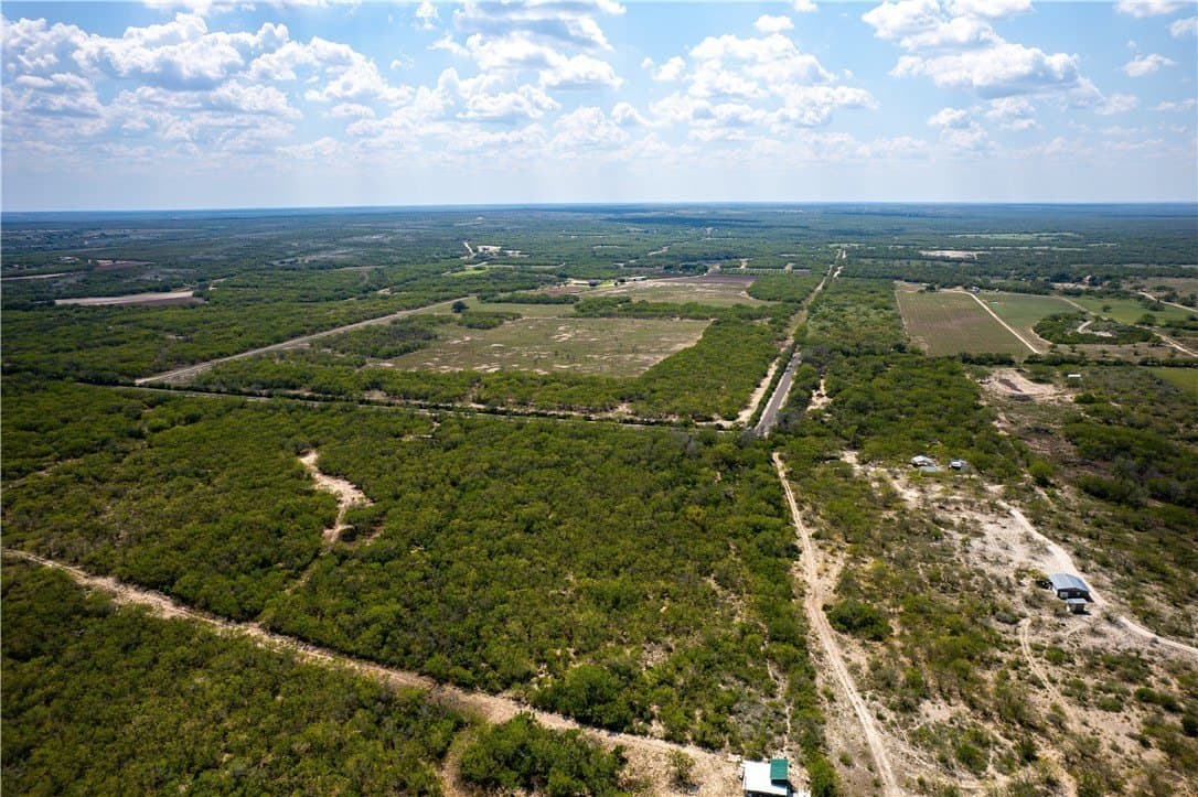 10.81 acres in Live Oak County - photo 6