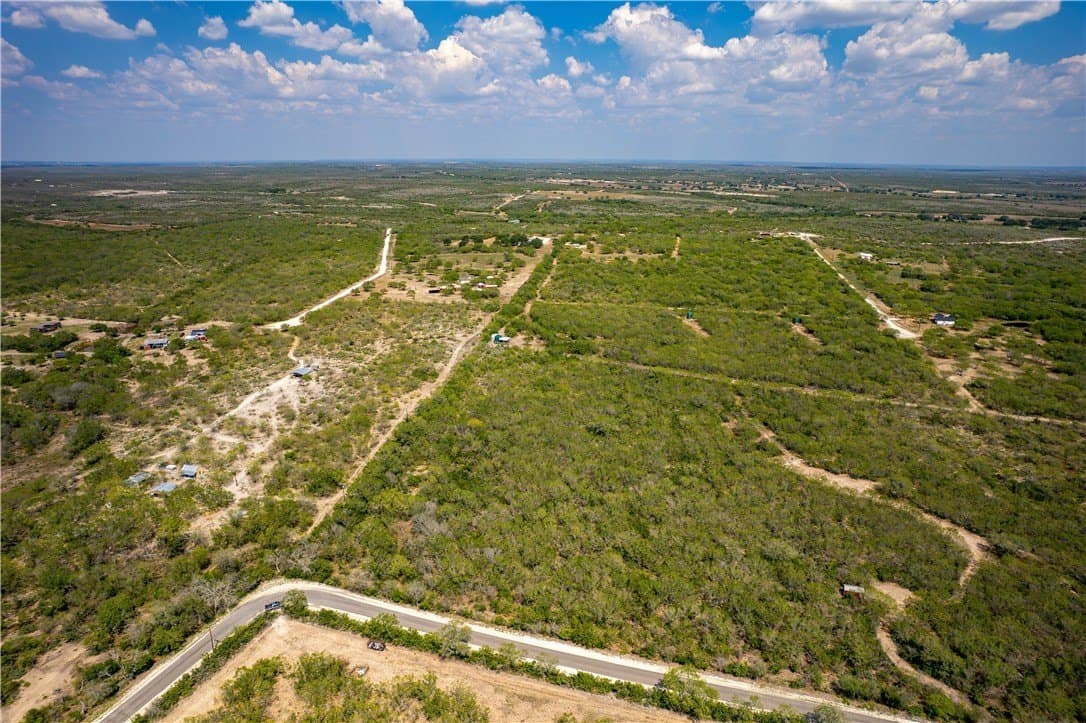 10.81 acres in Live Oak County - photo 23