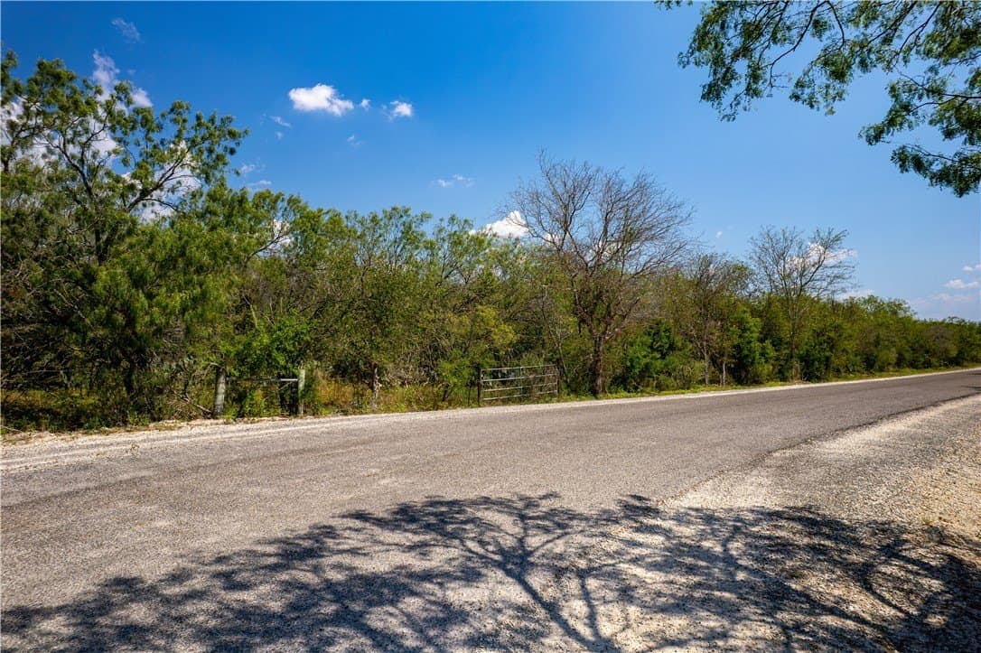 10.81 acres in Live Oak County - photo 11