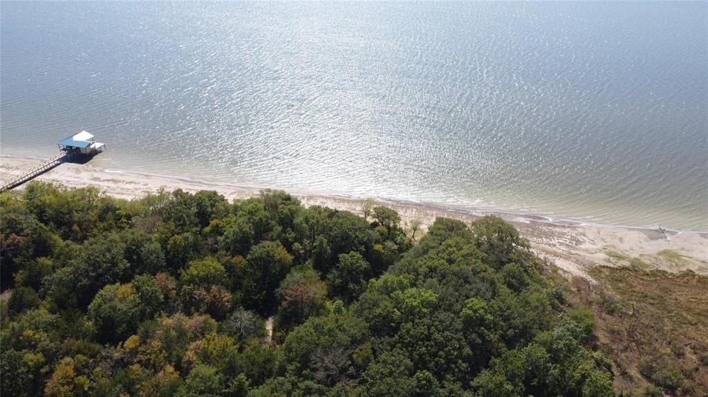 28.82 acres in Hunt County - photo 3