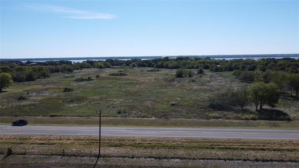 28.82 acres in Hunt County - photo 10