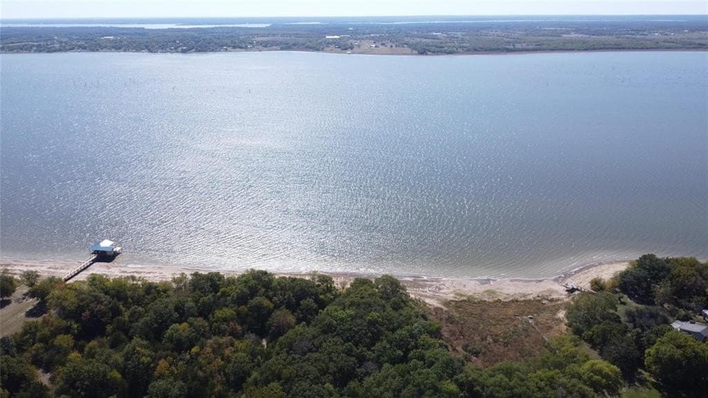 28.82 acres in Hunt County - photo 4