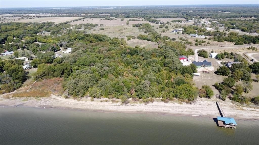 28.82 acres in Hunt County - photo 2