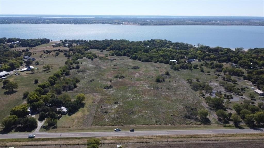 28.82 acres in Hunt County - photo 12