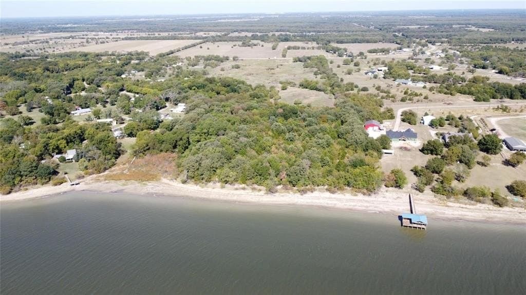 28.82 acres in Hunt County - photo 5