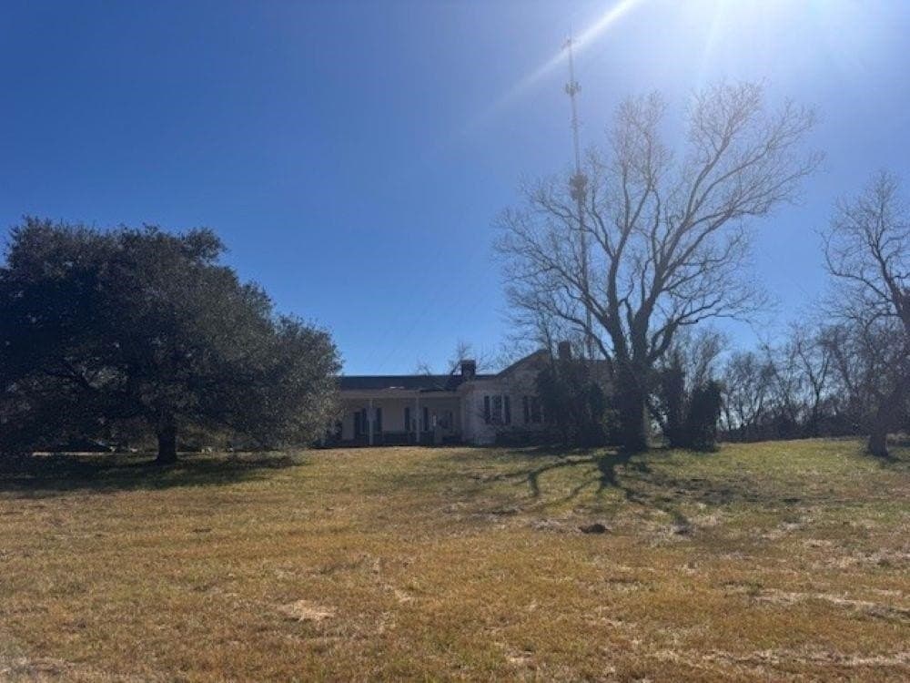 44.99 acres in Panola County - photo 16