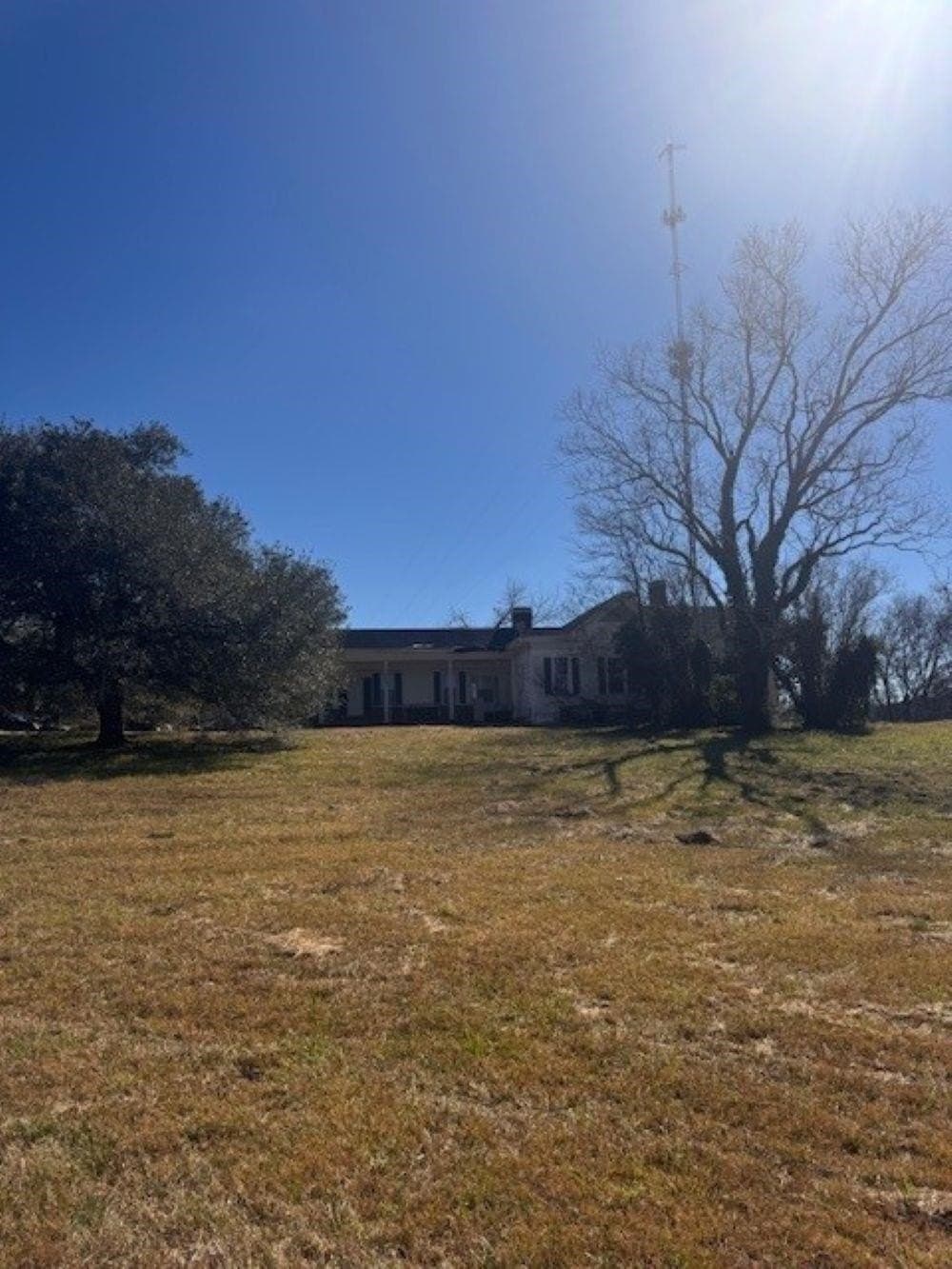 44.99 acres in Panola County - photo 20