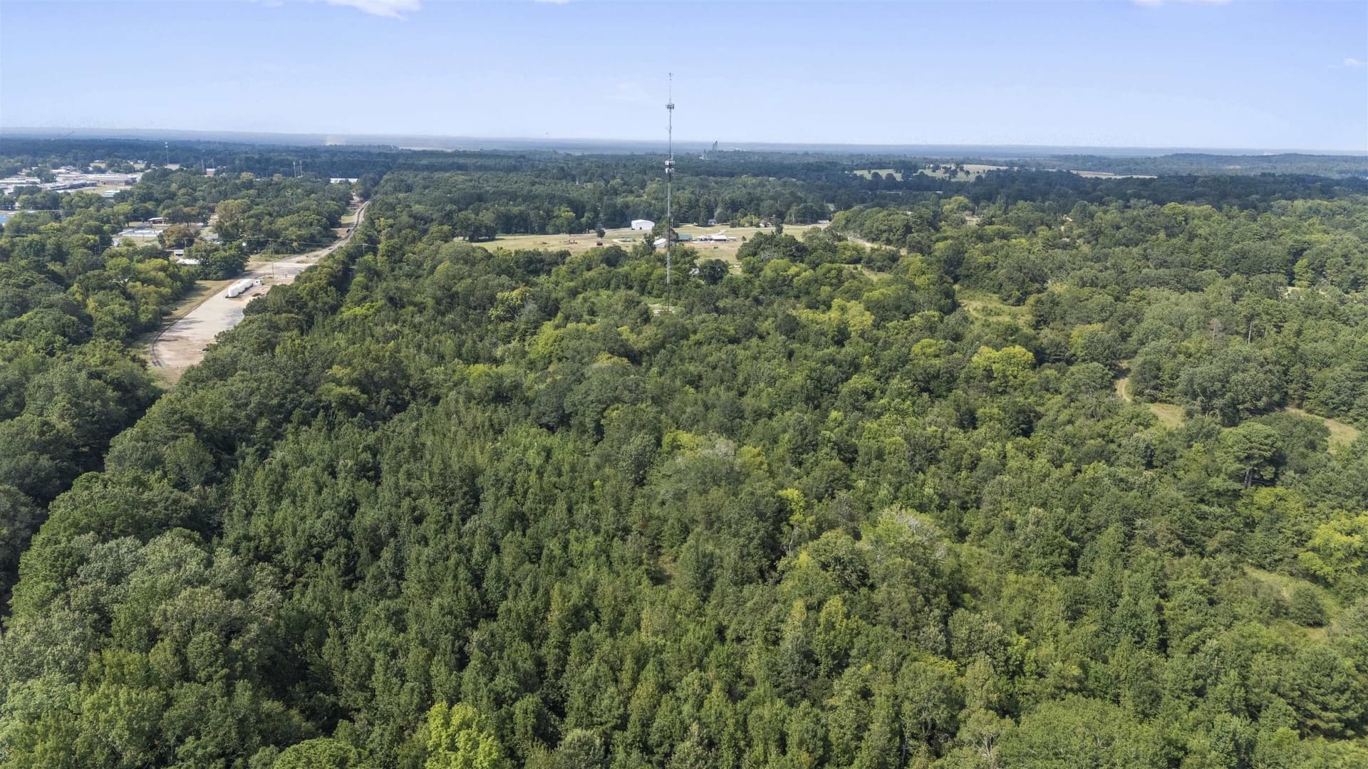 44.99 acres in Panola County - photo 7