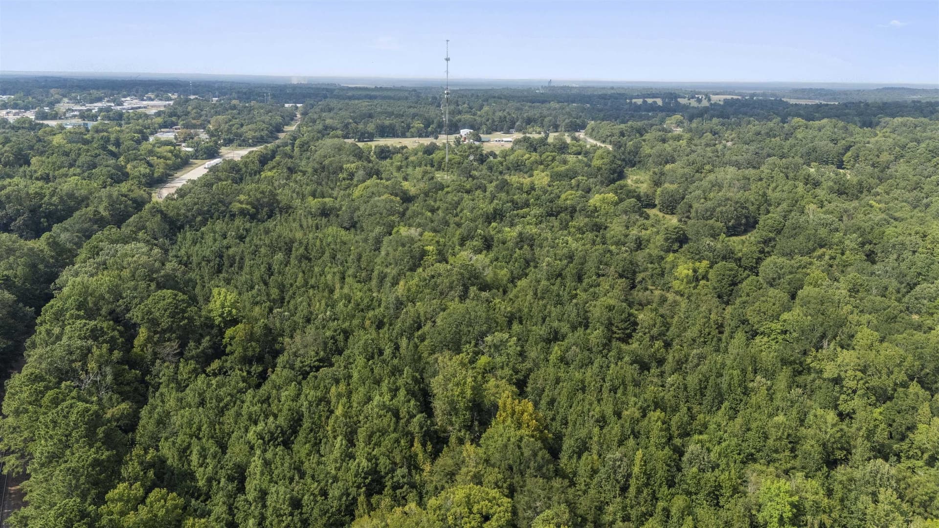 44.99 acres in Panola County - photo 8
