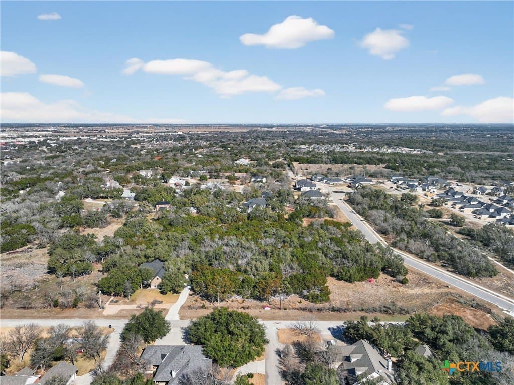 2.29 acres in Bell County - photo 24
