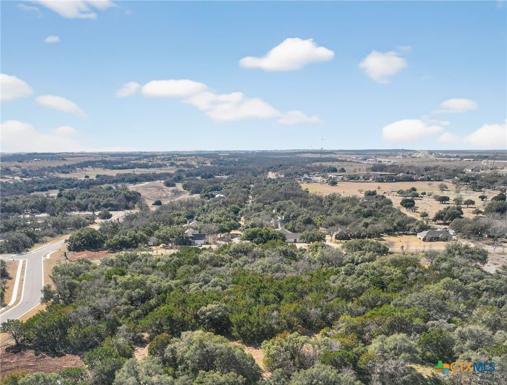 2.29 acres in Bell County - photo 27