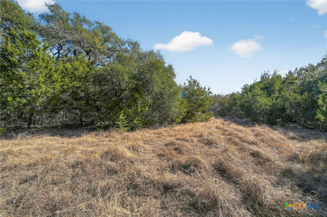 2.29 acres in Bell County - photo 15