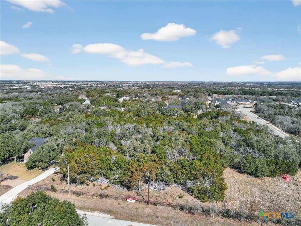 2.29 acres in Bell County - photo 19