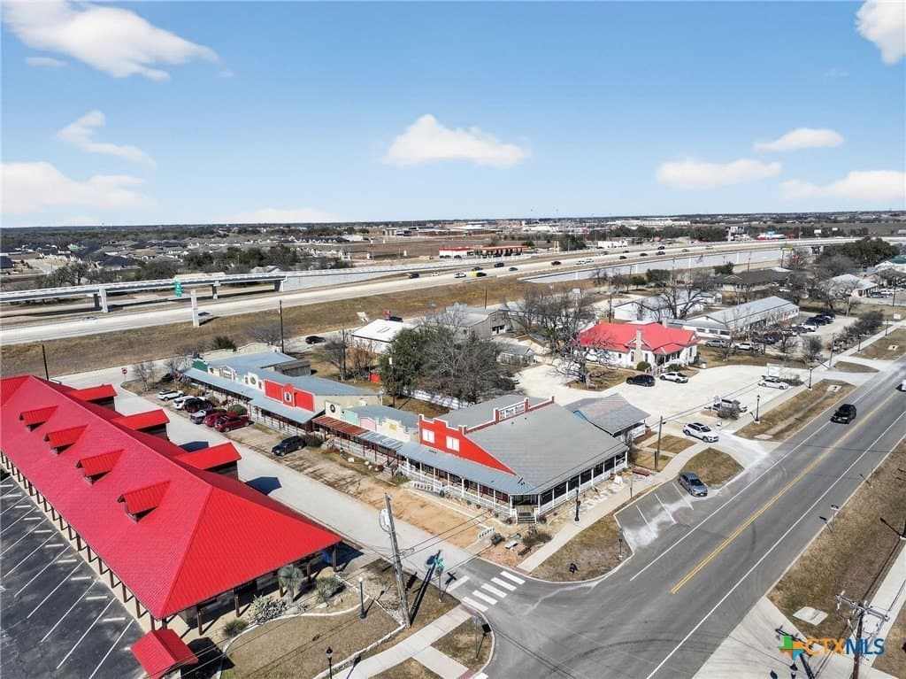2.29 acres in Bell County - photo 29