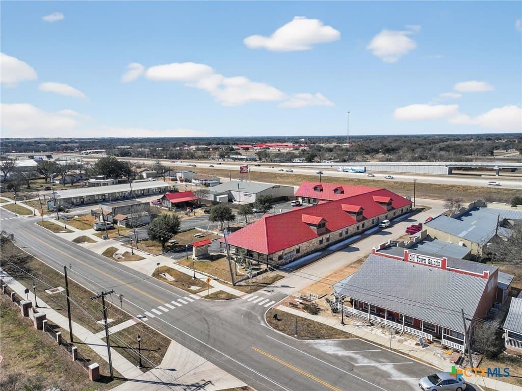 2.29 acres in Bell County - photo 31