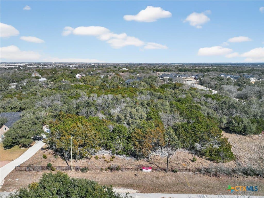 2.29 acres in Bell County - photo 20