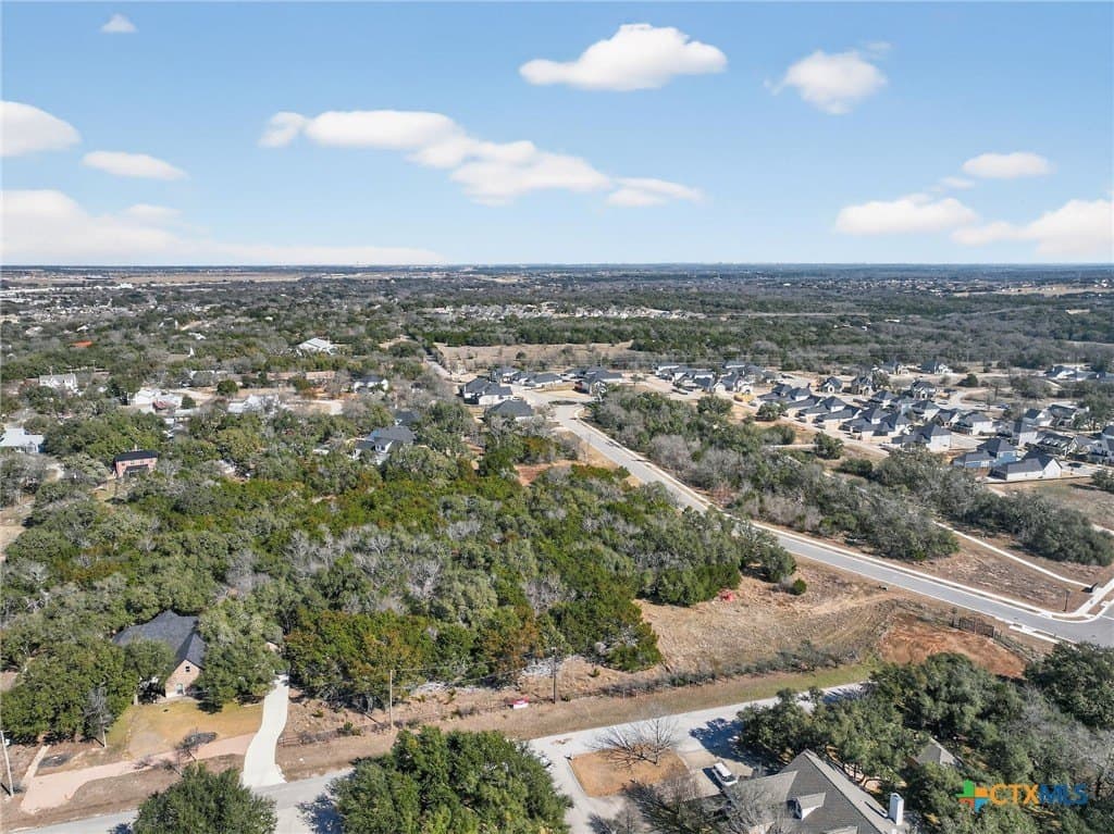 2.29 acres in Bell County - photo 28