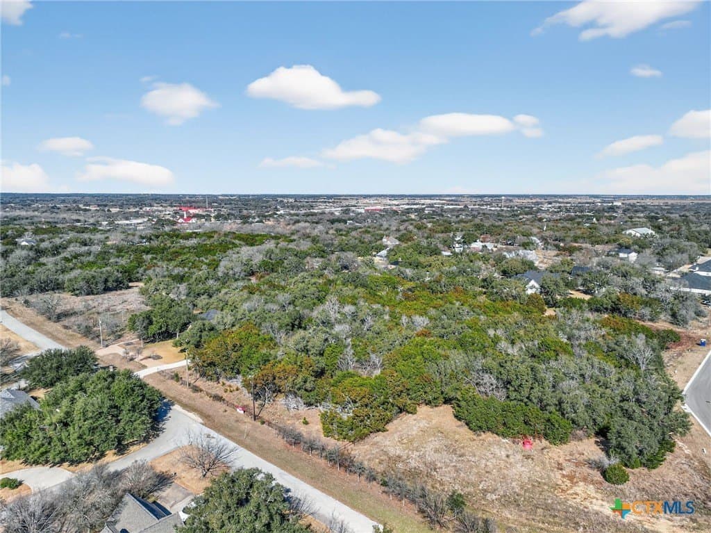 2.29 acres in Bell County - photo 21