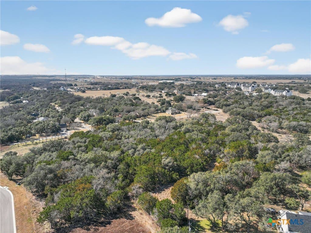 2.29 acres in Bell County - photo 25