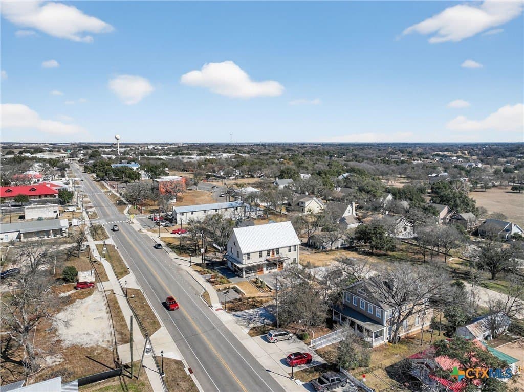 2.29 acres in Bell County - photo 30