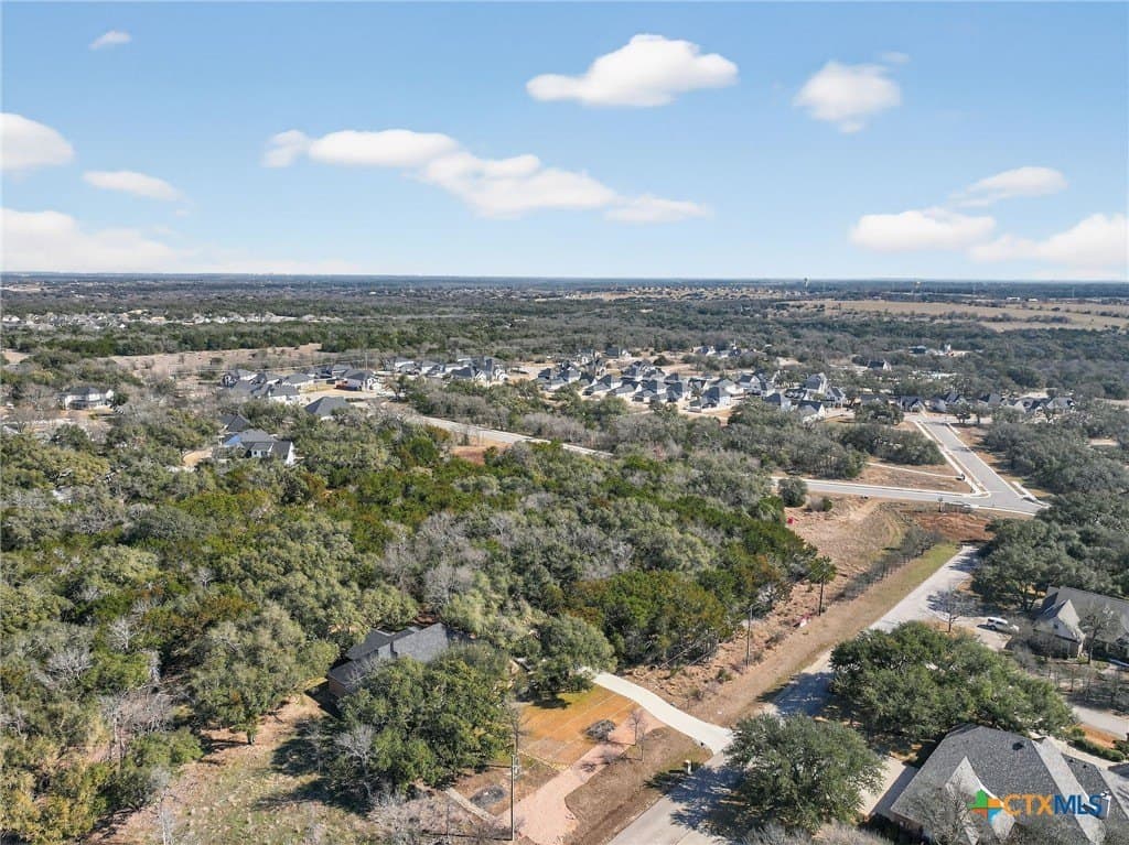 2.29 acres in Bell County - photo 23