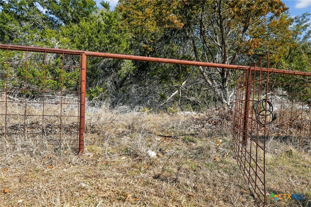 2.29 acres in Bell County - photo 4