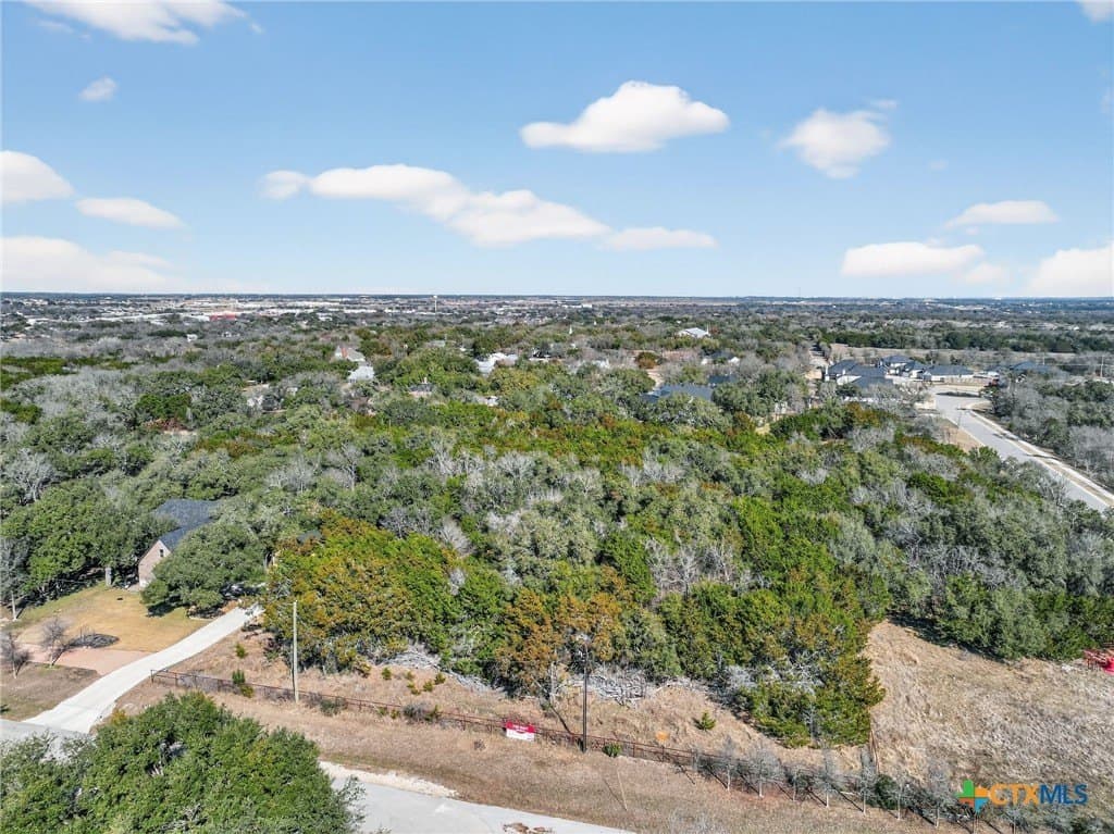 2.29 acres in Bell County - photo 22