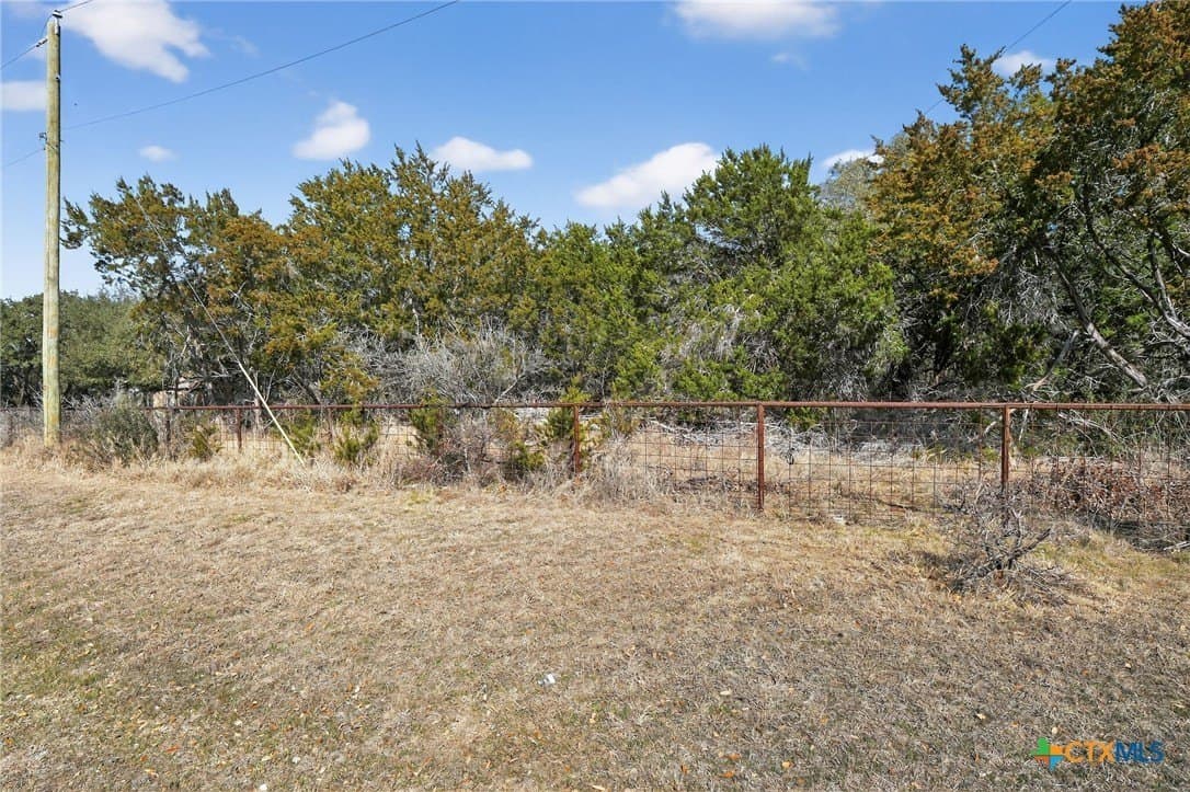 2.29 acres in Bell County - photo 6