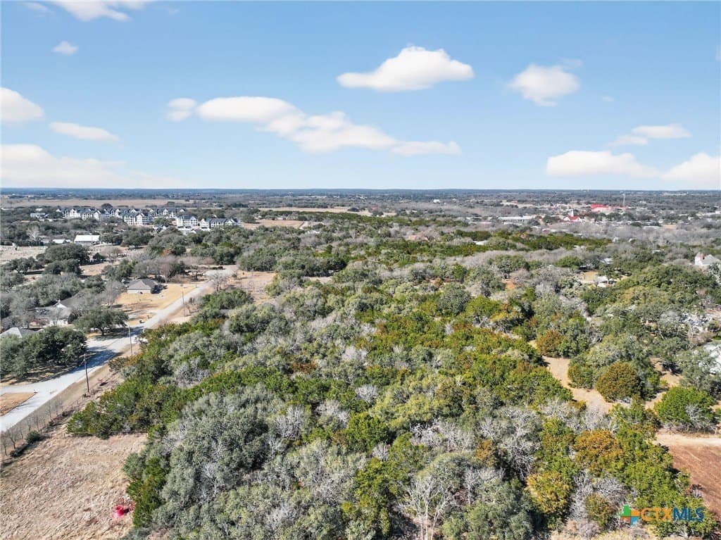 2.29 acres in Bell County - photo 18