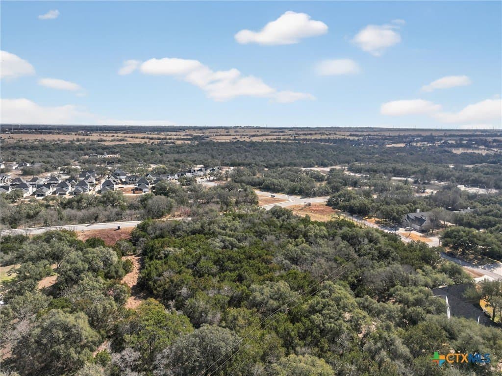 2.29 acres in Bell County - photo 26