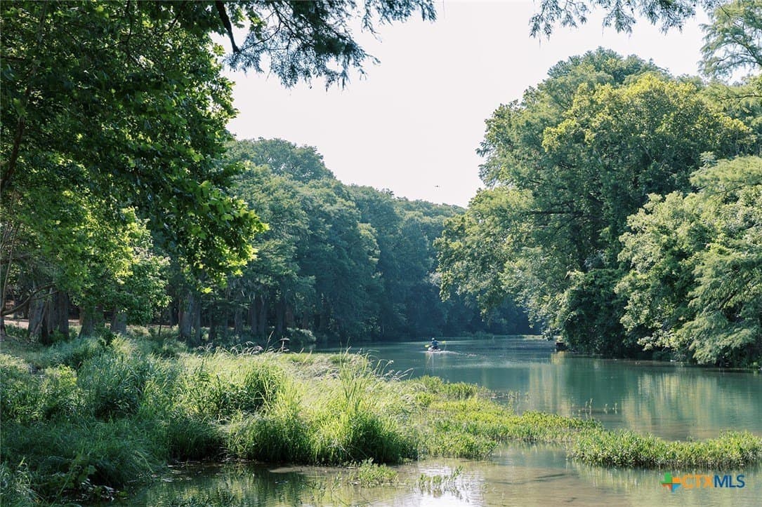 0.39 acres in Comal County - photo 21