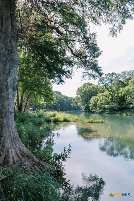 0.39 acres in Comal County - photo 23