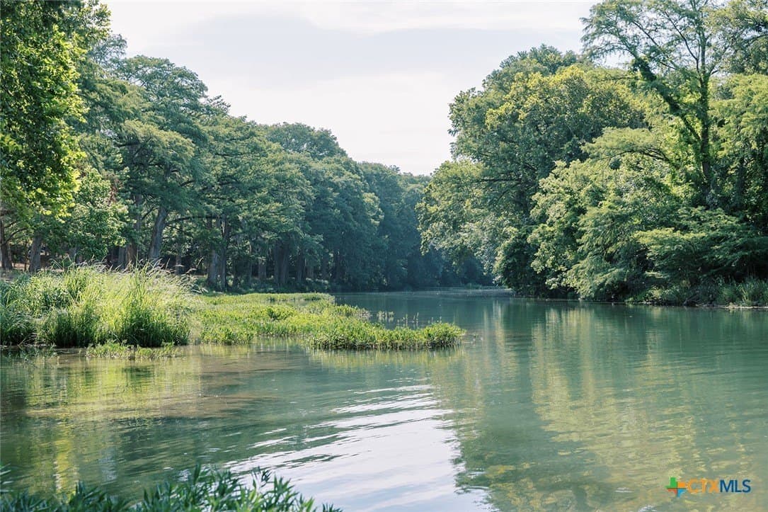 0.39 acres in Comal County - photo 27