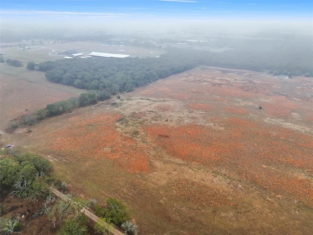 10.03 acres in Hunt County - photo 2