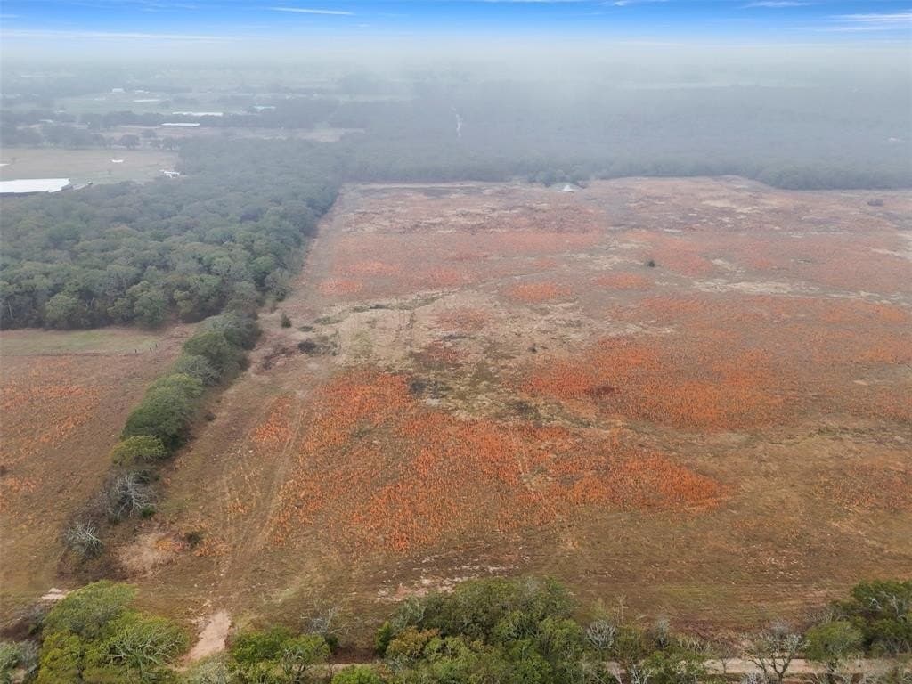 10.03 acres in Hunt County - photo 4