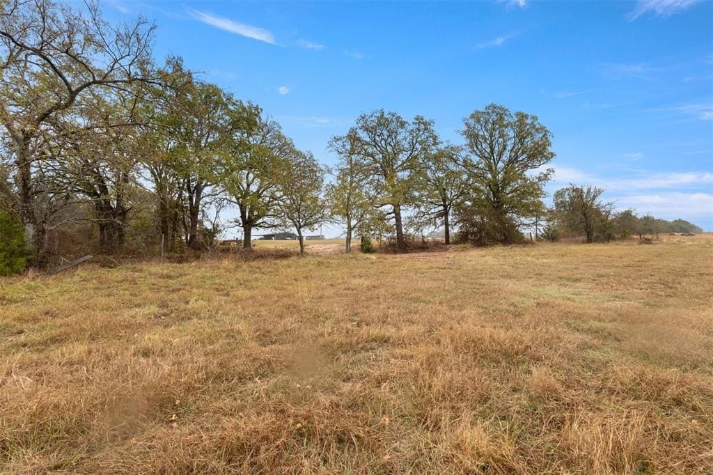 10.03 acres in Hunt County - photo 11