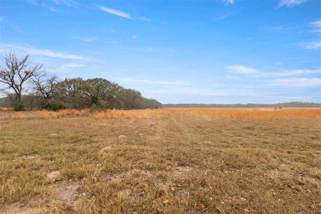 10.03 acres in Hunt County - photo 7