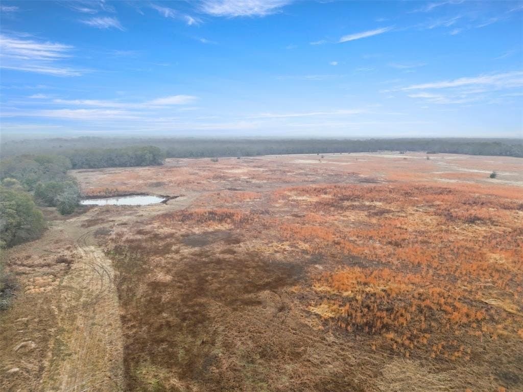 10.03 acres in Hunt County - photo 12